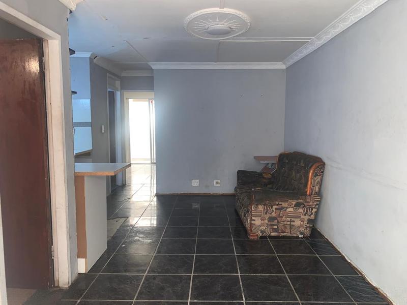 4 Bedroom Property for Sale in Westridge Western Cape